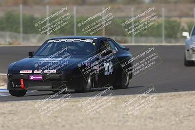 media/Oct-19-2025-Nasa (Sun) [[622c91e2bf]]/Race Group A/Turn 9/